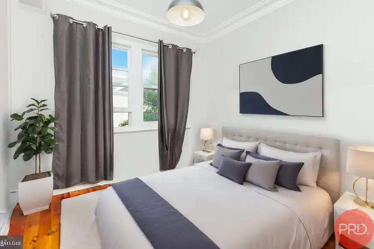 Fifth view of Homely house listing, 8 Compton Street, Rutherford NSW 2320