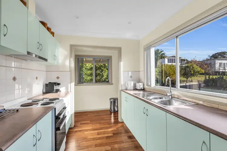 Fourth view of Homely house listing, 63 Vista Drive, Mallacoota VIC 3892