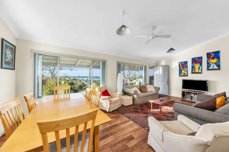 Sixth view of Homely house listing, 63 Vista Drive, Mallacoota VIC 3892