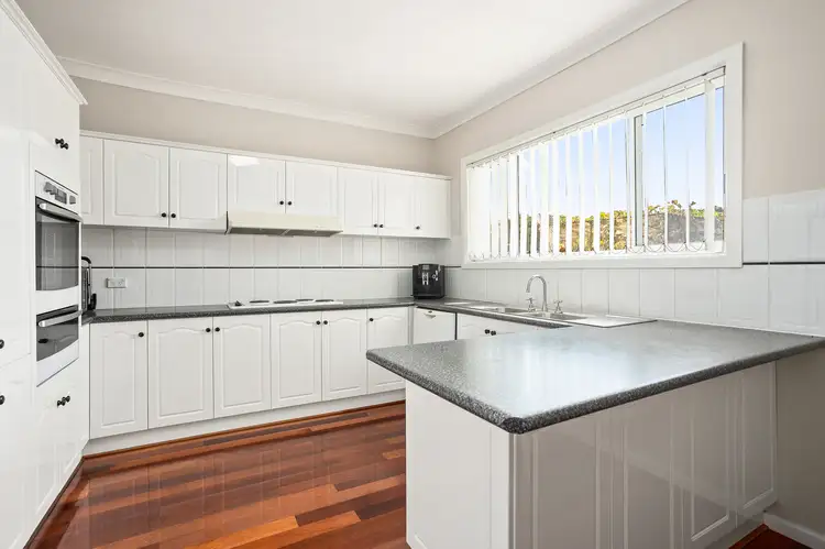 Third view of Homely house listing, 16 Nannawilli Street, Berkeley NSW 2506