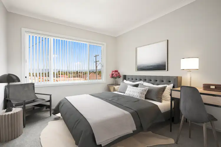 Sixth view of Homely house listing, 16 Nannawilli Street, Berkeley NSW 2506