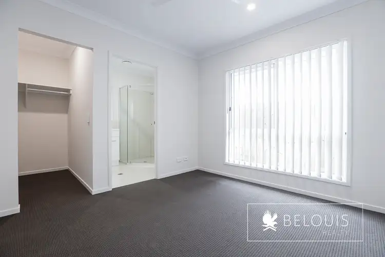 Fifth view of Homely house listing, 21 Proctor Circuit, Logan Reserve QLD 4133