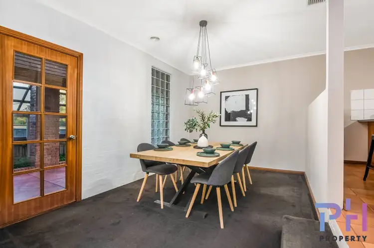 Fourth view of Homely house listing, 3 Growler Street, Eaglehawk VIC 3556