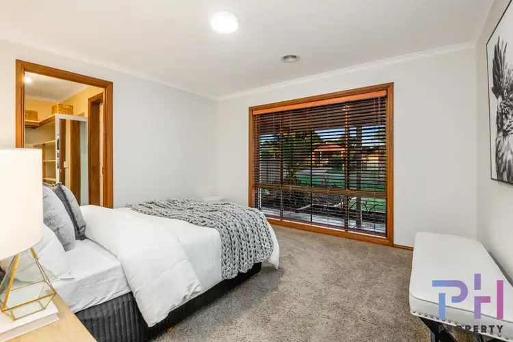 Fifth view of Homely house listing, 3 Growler Street, Eaglehawk VIC 3556