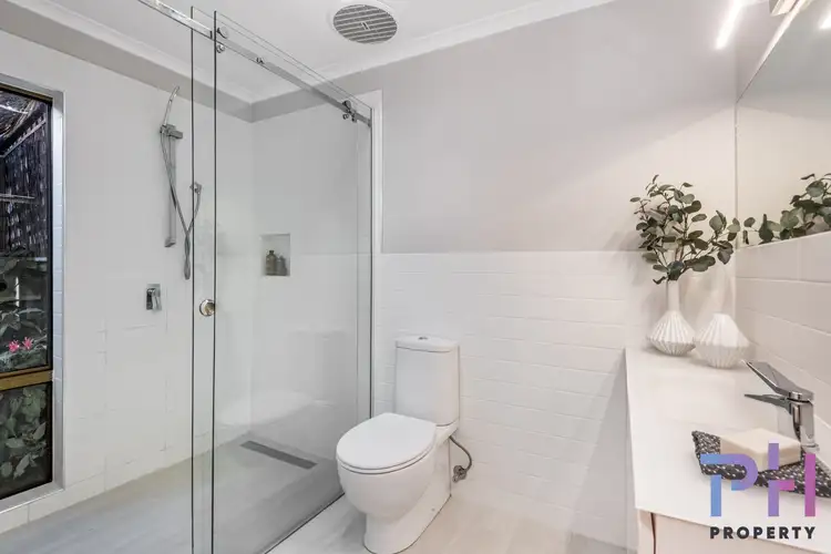 Sixth view of Homely house listing, 3 Growler Street, Eaglehawk VIC 3556