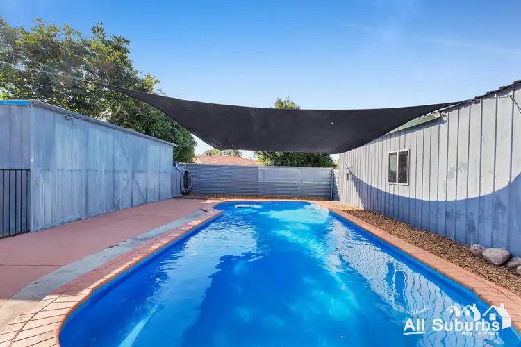 Second view of Homely house listing, 15 Whiteman Street, Crestmead QLD 4132