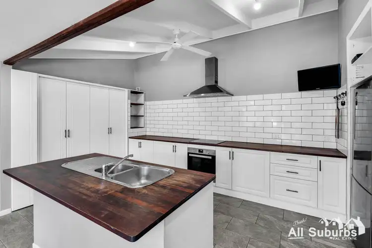Third view of Homely house listing, 15 Whiteman Street, Crestmead QLD 4132