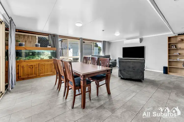 Fourth view of Homely house listing, 15 Whiteman Street, Crestmead QLD 4132