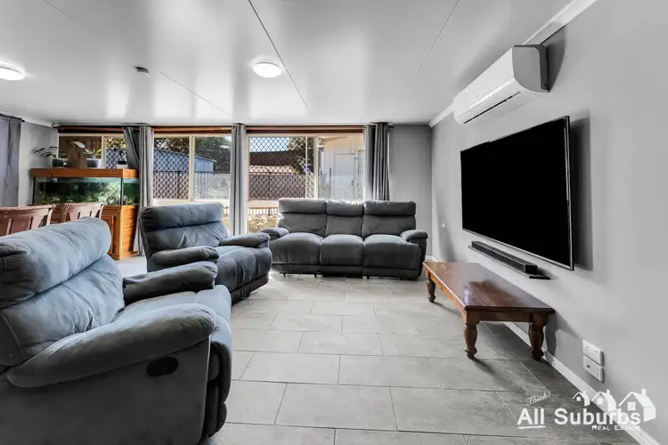 Fifth view of Homely house listing, 15 Whiteman Street, Crestmead QLD 4132