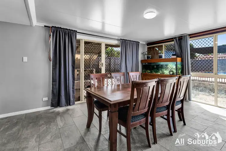 Sixth view of Homely house listing, 15 Whiteman Street, Crestmead QLD 4132