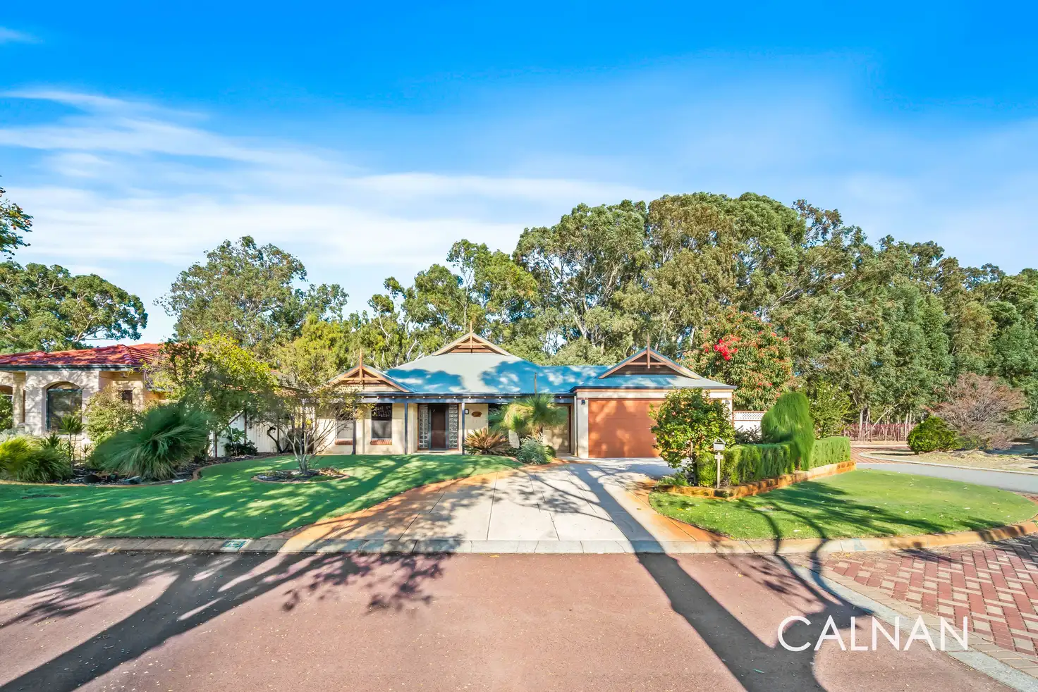 Main view of Homely house listing, 15 Tatton Turn, Canning Vale WA 6155