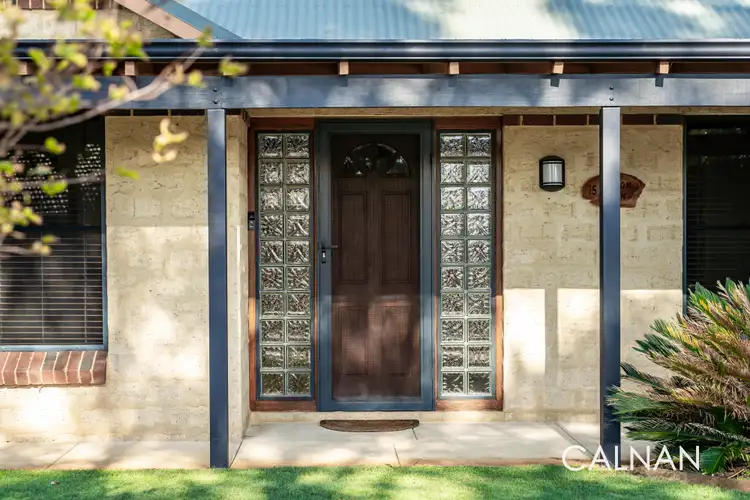 Third view of Homely house listing, 15 Tatton Turn, Canning Vale WA 6155