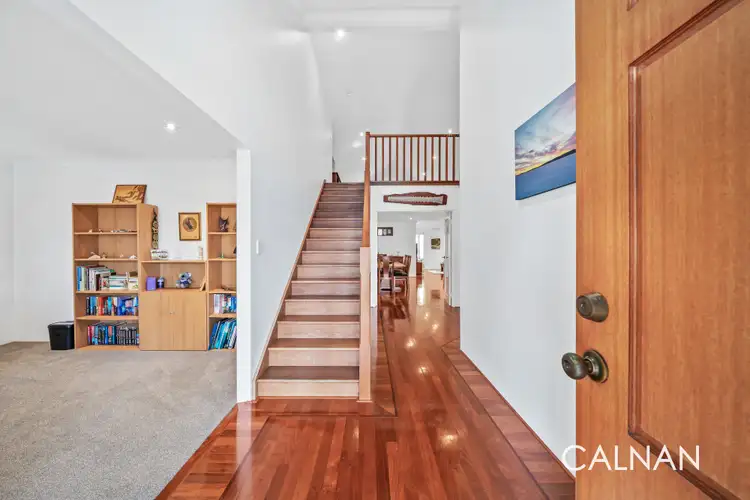 Fourth view of Homely house listing, 15 Tatton Turn, Canning Vale WA 6155