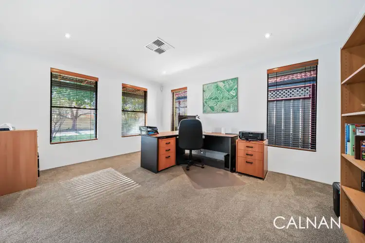 Sixth view of Homely house listing, 15 Tatton Turn, Canning Vale WA 6155