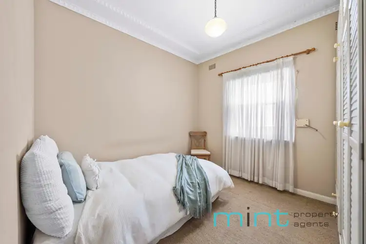 Sixth view of Homely house listing, 13 Saxon street, Belfield NSW 2191