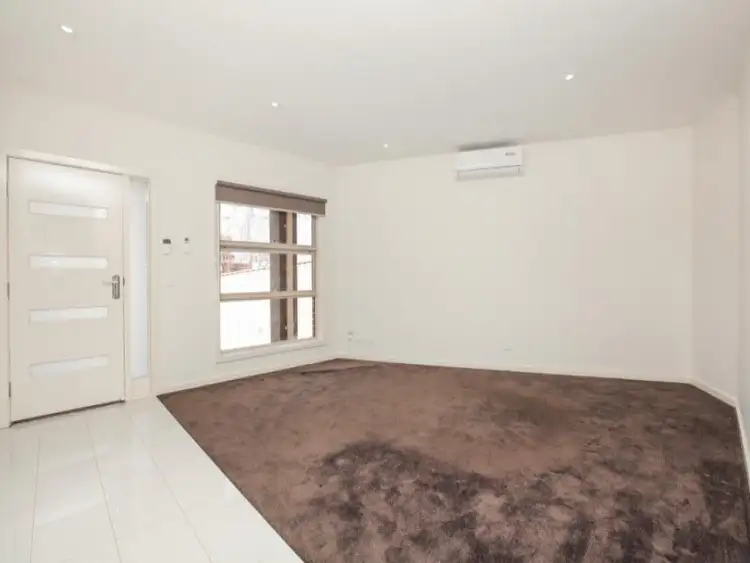 Fourth view of Homely townhouse listing, 4A Leonard Crescent, Ascot Vale VIC 3032