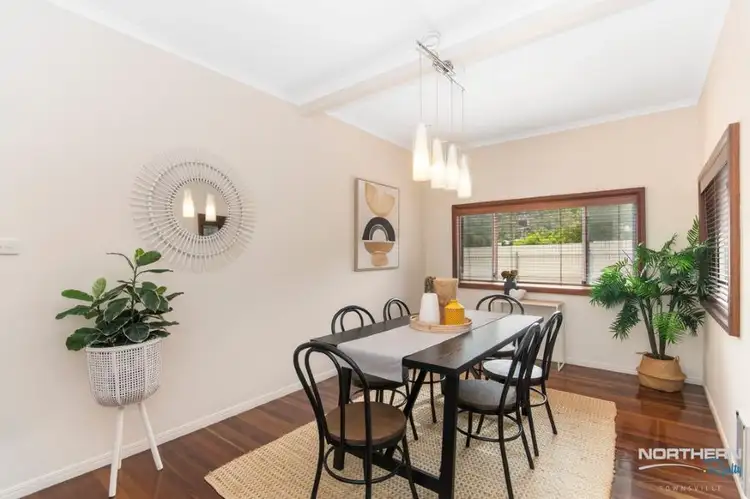Fourth view of Homely house listing, 52 Stagpole Street, West End QLD 4810