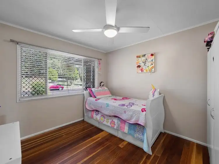 Third view of Homely house listing, 6 Caroline Street, Riverview QLD 4303