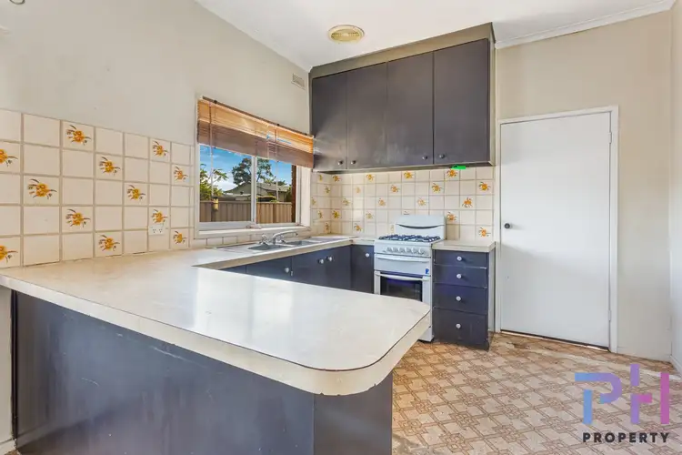 Second view of Homely house listing, 17 Green Street, California Gully VIC 3556