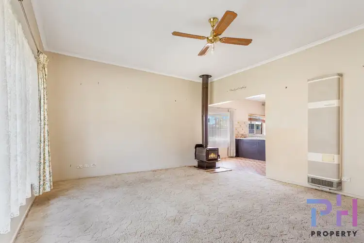 Third view of Homely house listing, 17 Green Street, California Gully VIC 3556