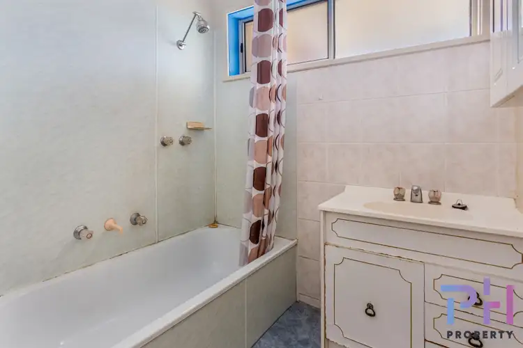 Fourth view of Homely house listing, 17 Green Street, California Gully VIC 3556