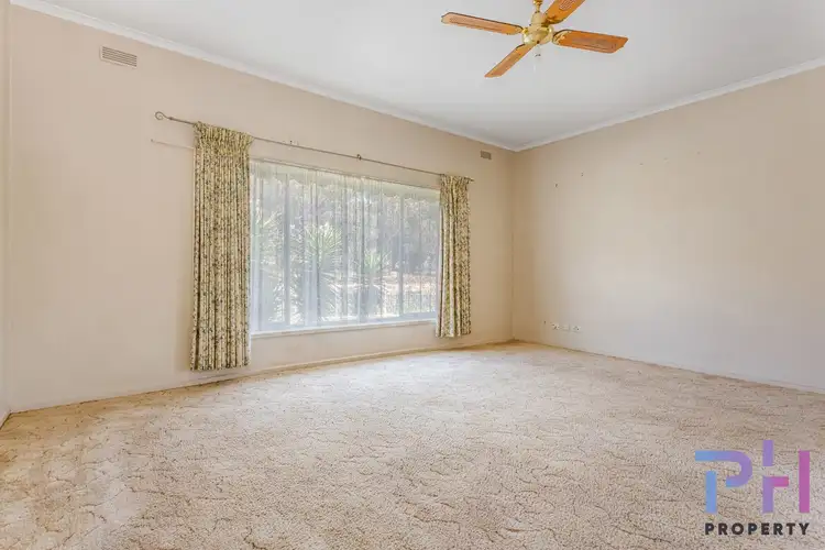 Fifth view of Homely house listing, 17 Green Street, California Gully VIC 3556