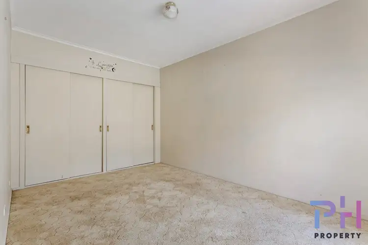 Sixth view of Homely house listing, 17 Green Street, California Gully VIC 3556