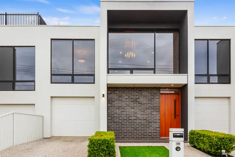 13B Watson Street, Hectorville SA 5073