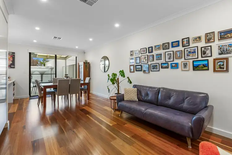 Fifth view of Homely house listing, 13B Watson Street, Hectorville SA 5073