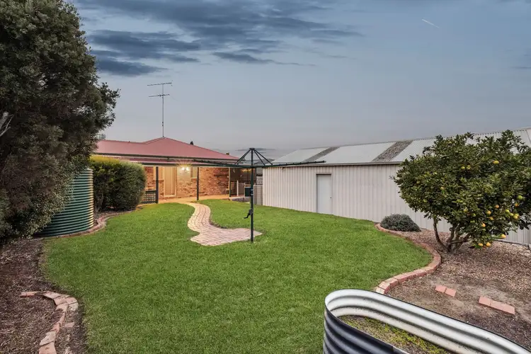 18 Leicester Mews, Leopold VIC 3224