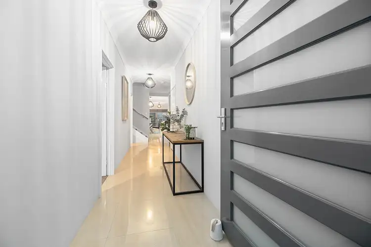 Third view of Homely house listing, 25 Wycliffe Turn, Piara Waters WA 6112