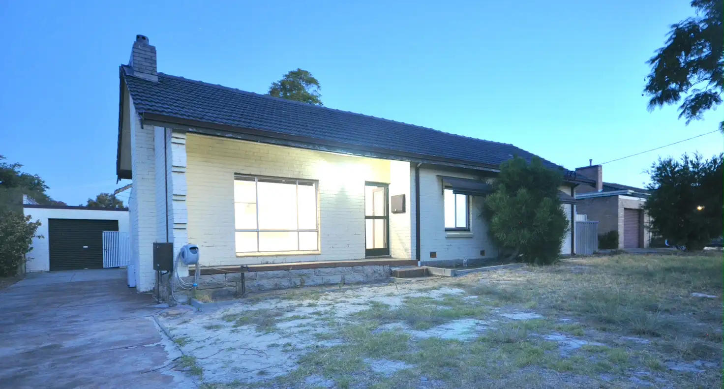 Main view of Homely house listing, Address available on request