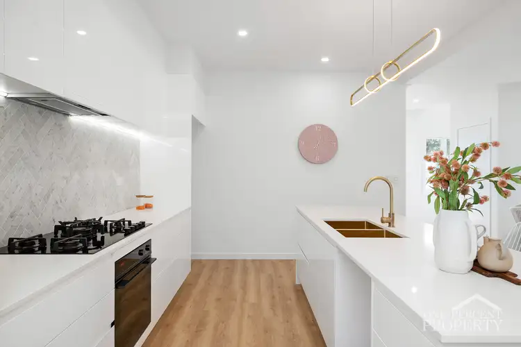 Third view of Homely house listing, 15 Sadlier Street, Kedron QLD 4031