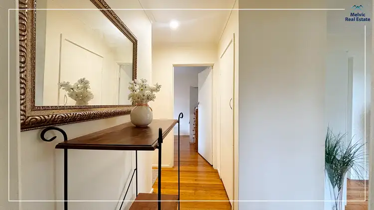 Sixth view of Homely house listing, 9 Cranbourne Drive, Cranbourne VIC 3977