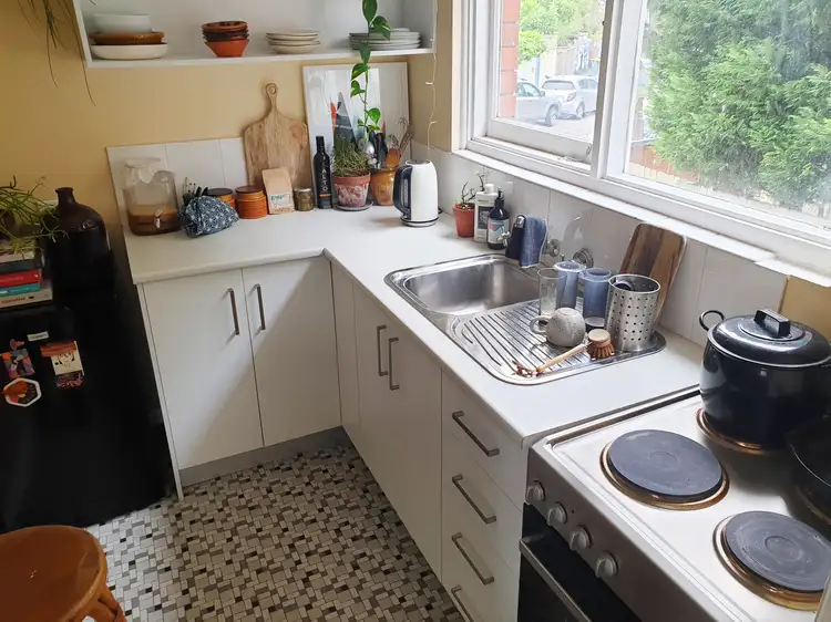 Fourth view of Homely studio listing, 8/36 Phillip Street, Enmore NSW 2042