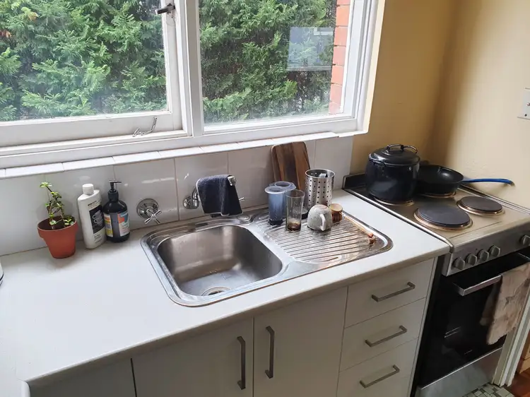Fifth view of Homely studio listing, 8/36 Phillip Street, Enmore NSW 2042