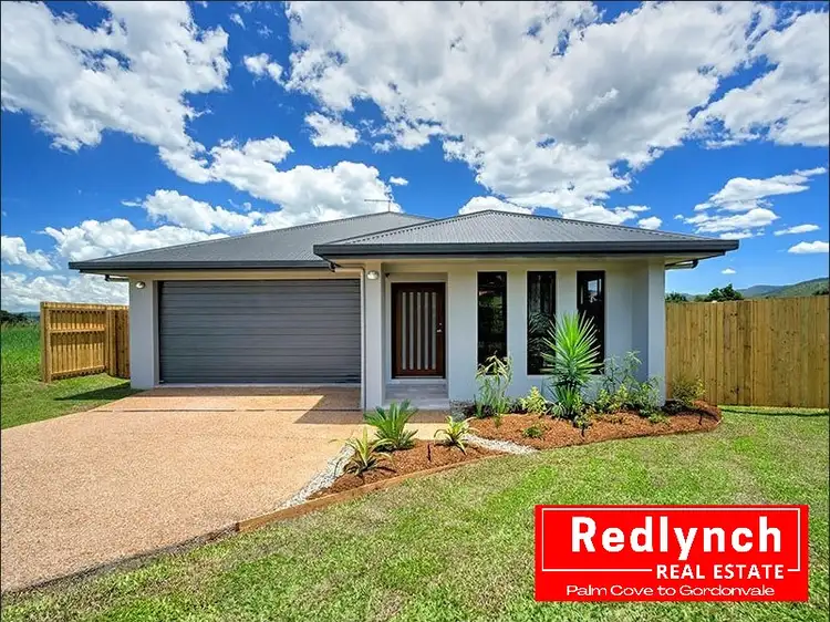 Second view of Homely house listing, 9 NERBONI CLOSE, Atherton QLD 4883