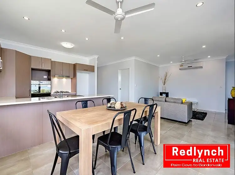 Fifth view of Homely house listing, 9 NERBONI CLOSE, Atherton QLD 4883
