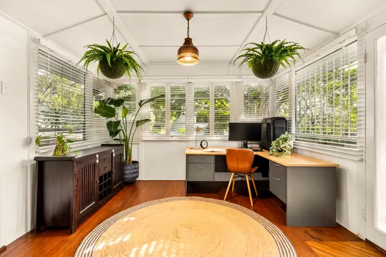 Fourth view of Homely house listing, 8 Hipwood Street, Norman Park QLD 4170