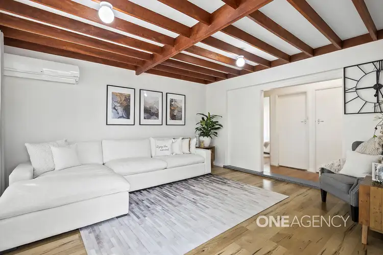 7 Brook Street, Dapto NSW 2530