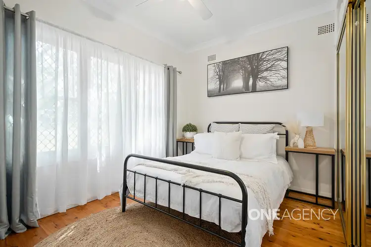 Sixth view of Homely house listing, 7 Brook Street, Dapto NSW 2530