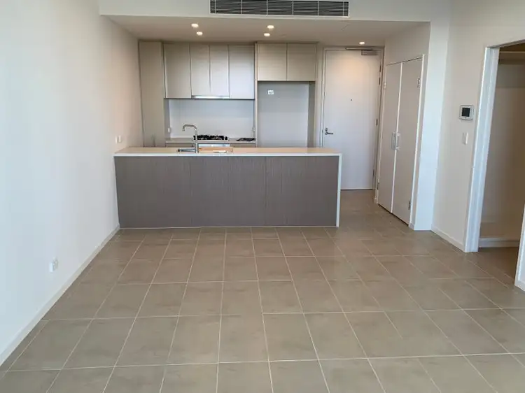 Sixth view of Homely apartment listing, A406/258 Railway Parade, Kogarah NSW 2217