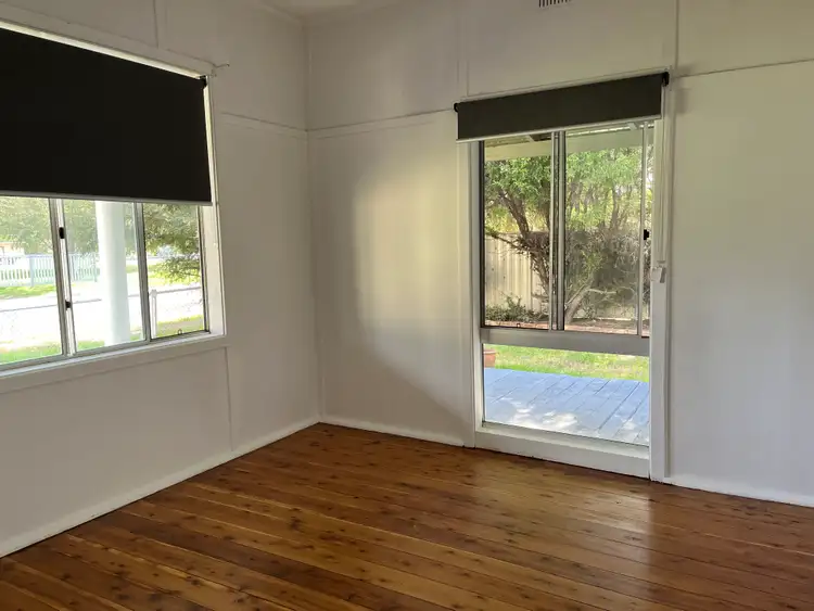 Third view of Homely house listing, 11 DUTTON STREET, Merriwa NSW 2329