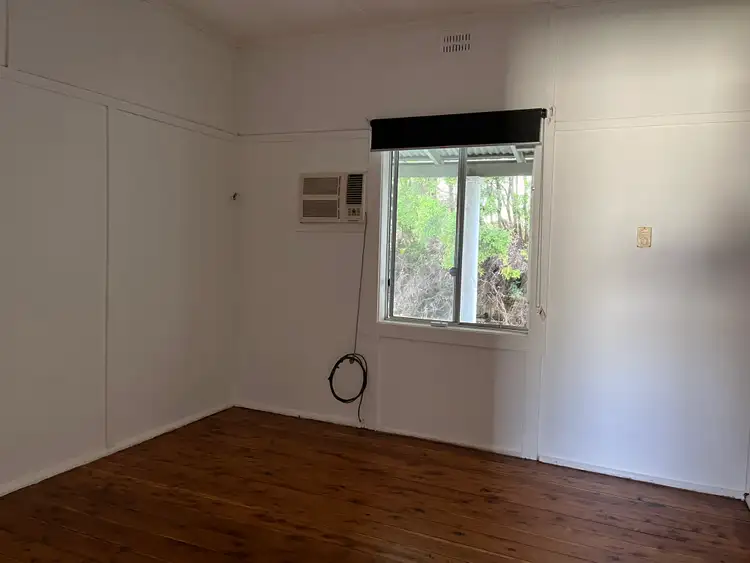 Fourth view of Homely house listing, 11 DUTTON STREET, Merriwa NSW 2329