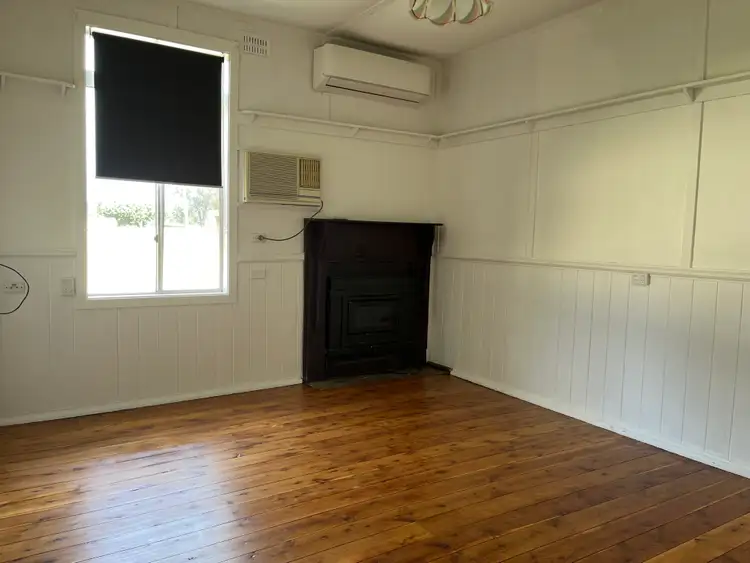 Fifth view of Homely house listing, 11 DUTTON STREET, Merriwa NSW 2329