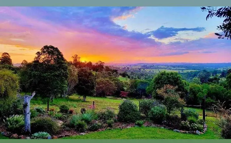 Fourth view of Homely rural property listing, 148 Greenhills Drive, Blackbutt QLD 4314