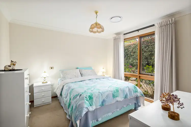 Fifth view of Homely villa listing, 66/502 Moss Vale Road, Bowral NSW 2576