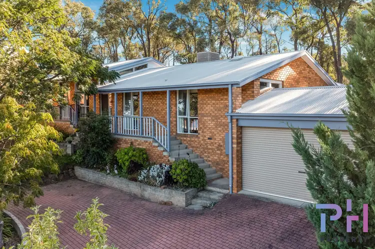 23 Julie Court, Kangaroo Flat VIC 3555