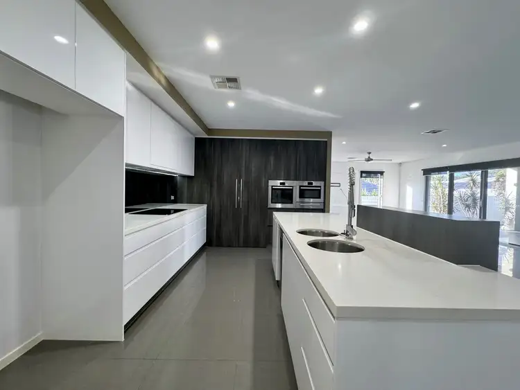 Fifth view of Homely house listing, 6 Buckingham Road, Maudsland QLD 4210