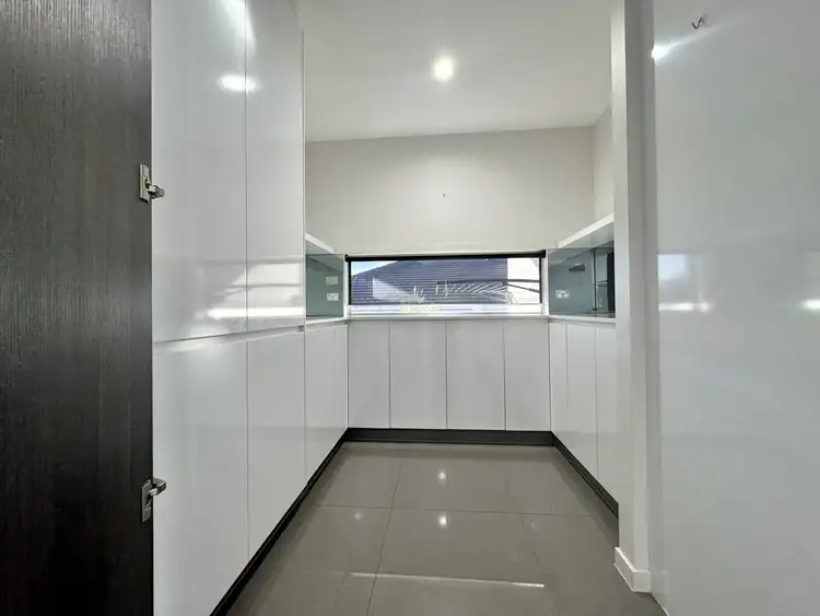 Sixth view of Homely house listing, 6 Buckingham Road, Maudsland QLD 4210